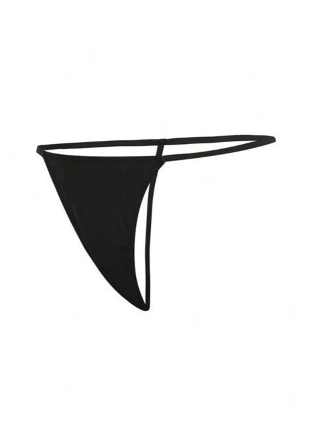 3lü String Set