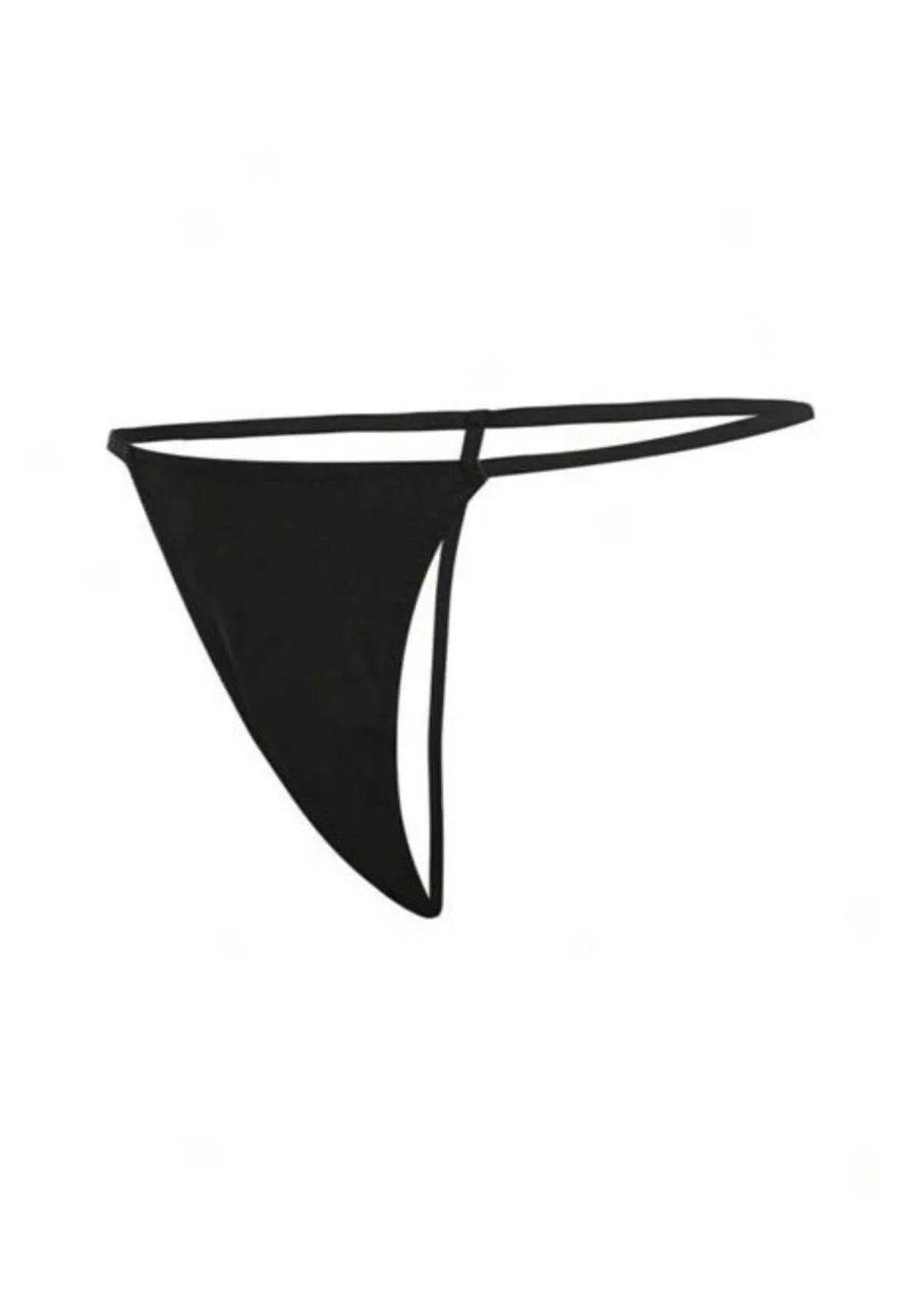 3-Piece String Set