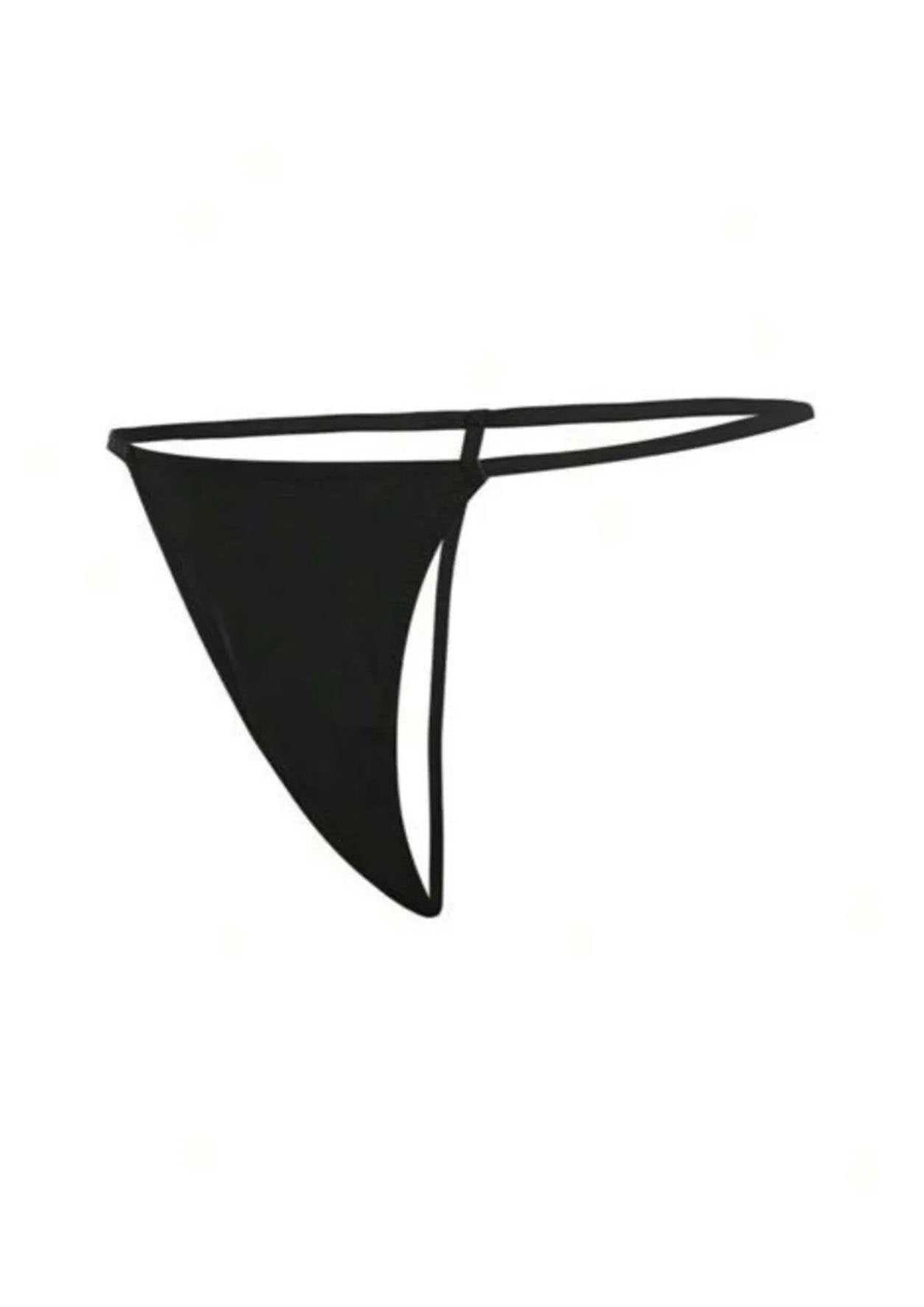 3lü String Set
