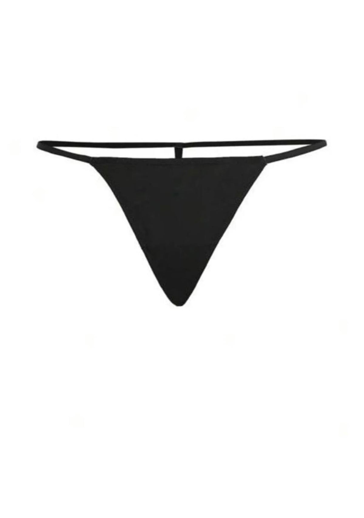3-Piece String Set