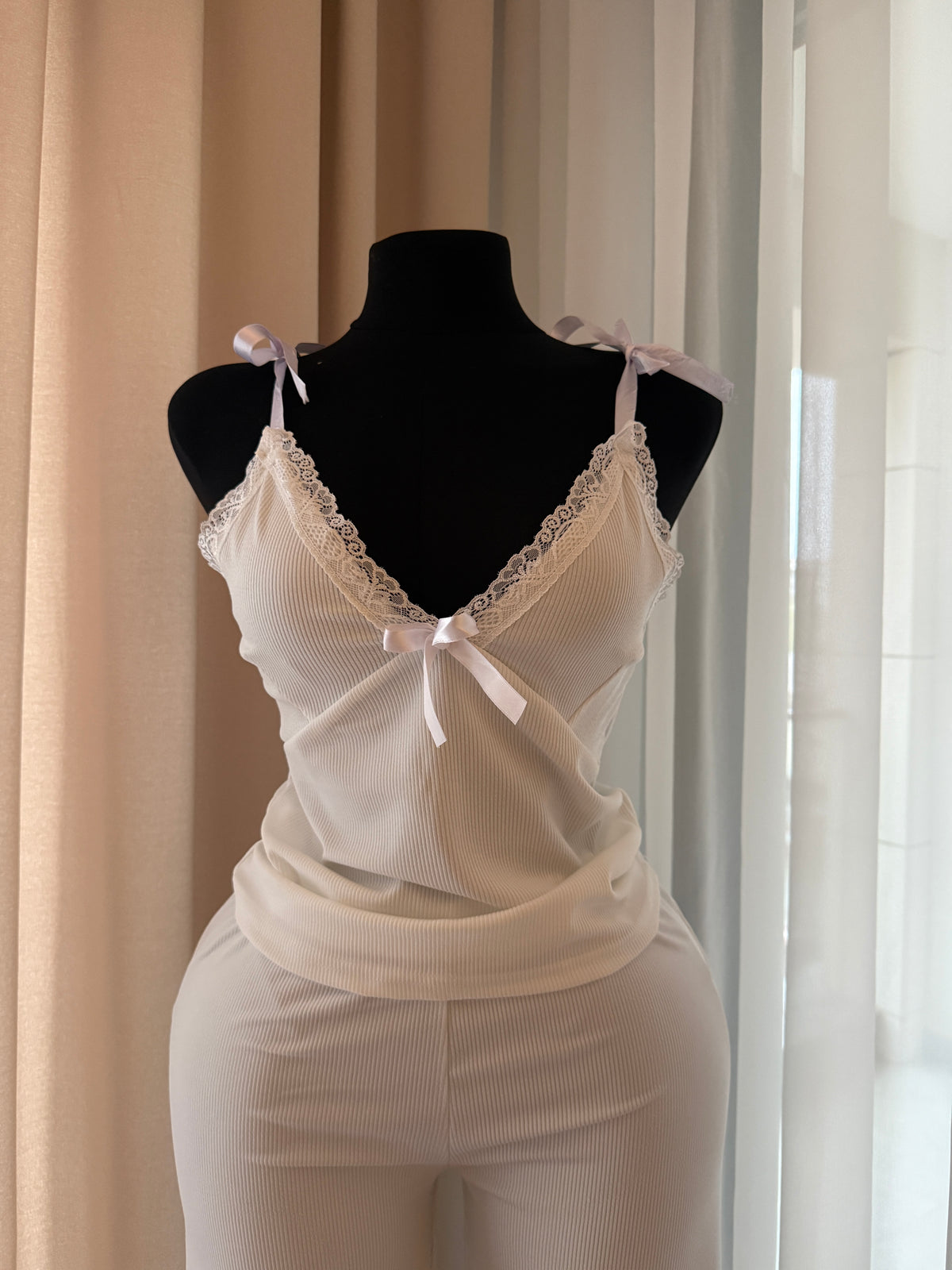Odette Soft Set