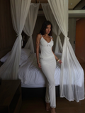 Odette Soft Set