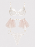 Celeste Set