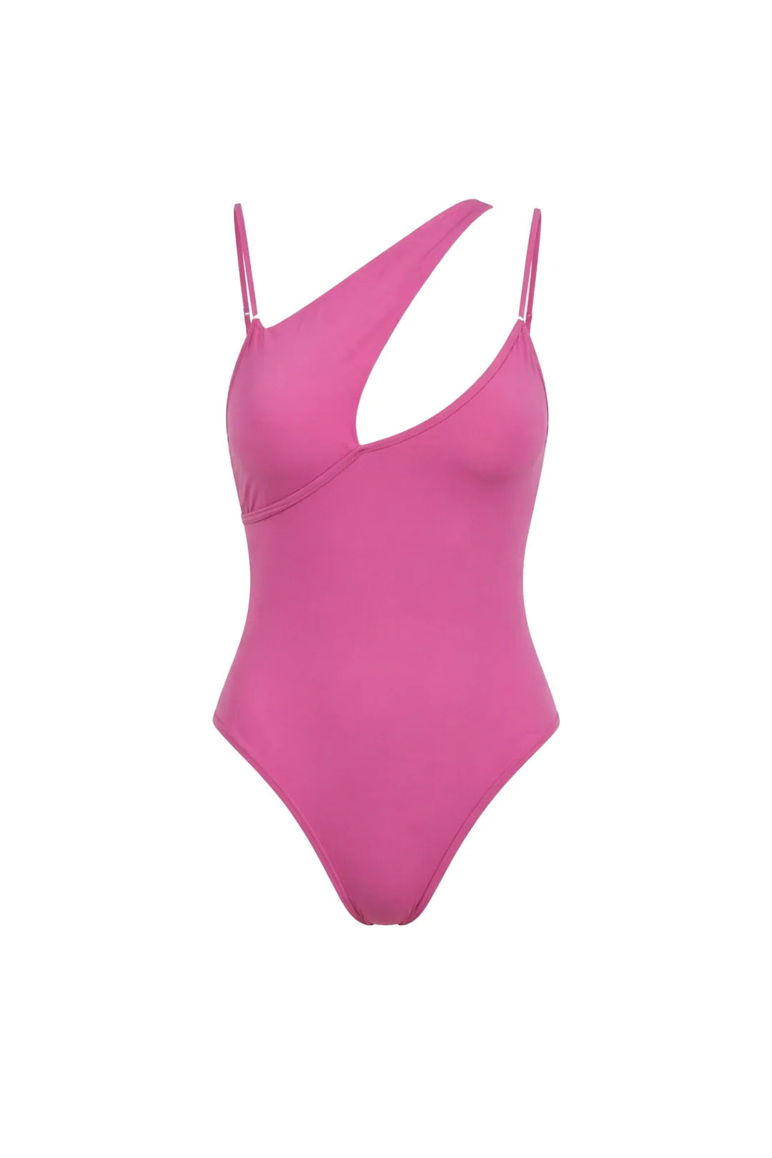 L'Avenue - Magenta Muse Mayo