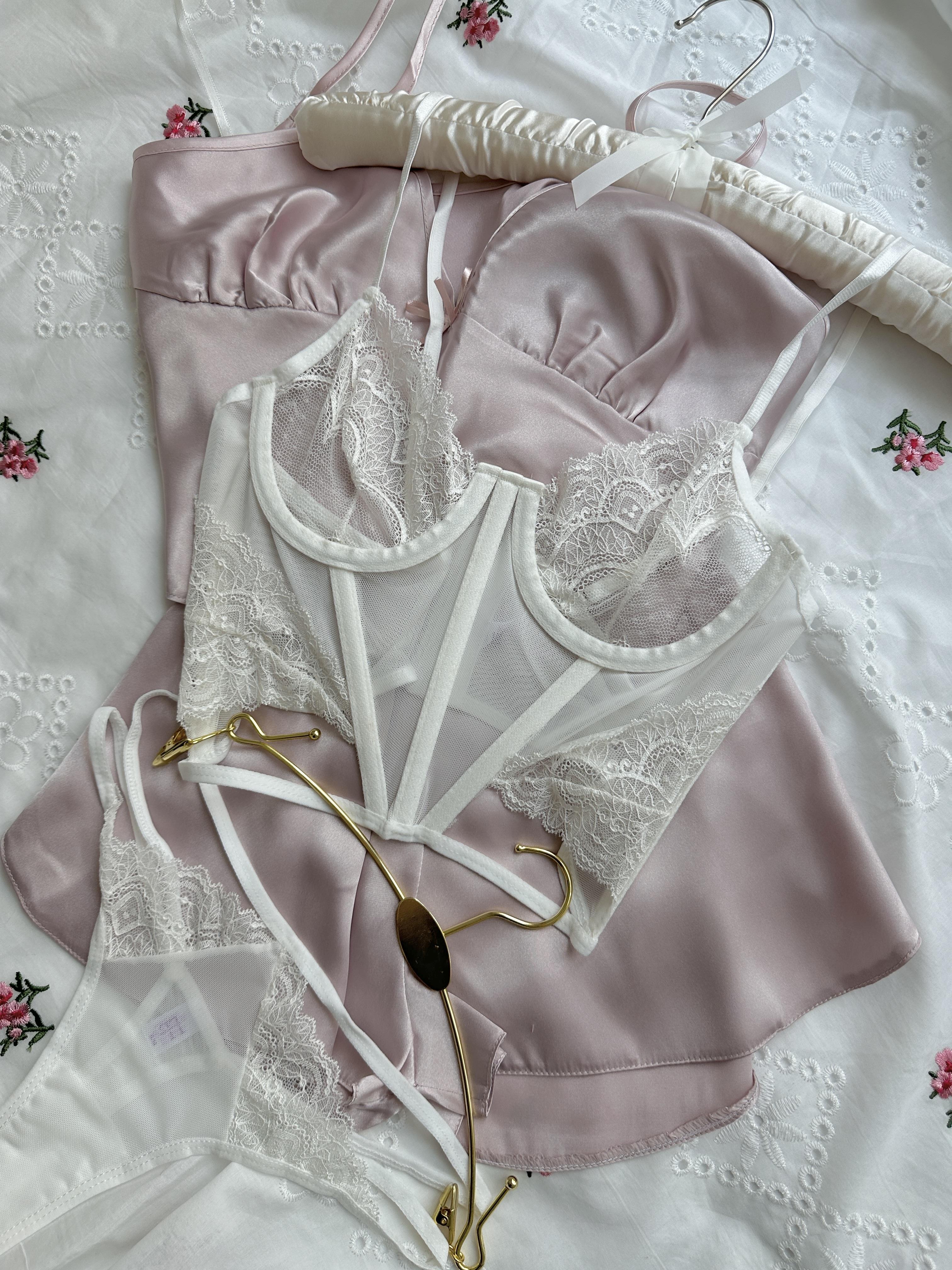 Amaris Bralet Takımı