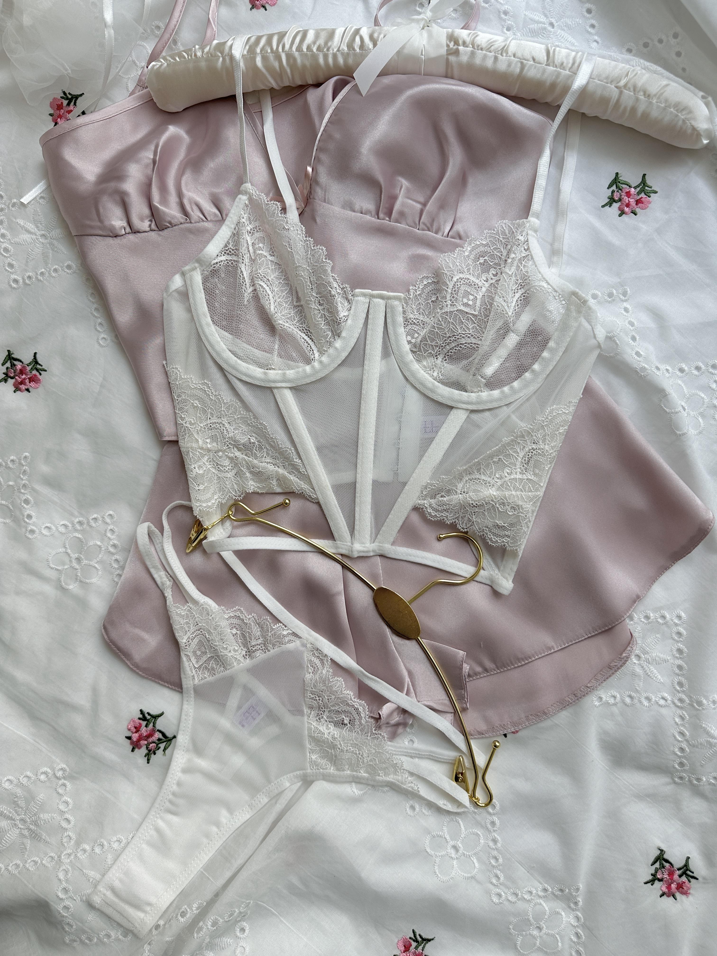 Amaris Bralet Takımı