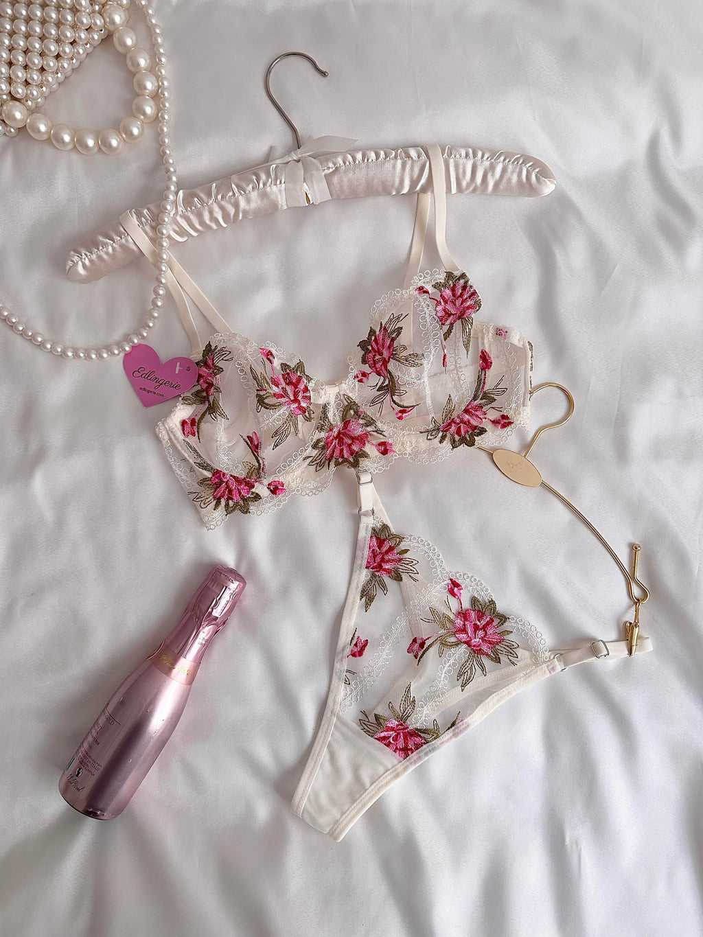 Avriel Bralet Takımı