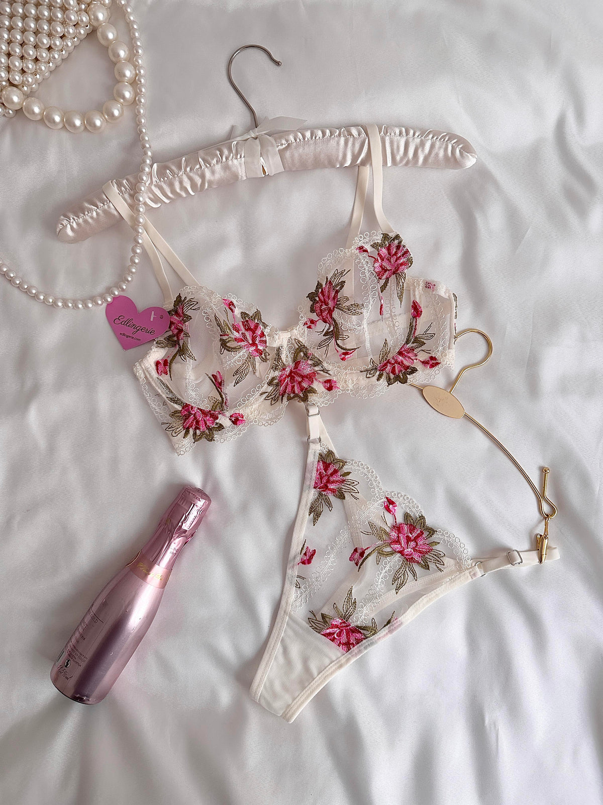 Avriel Bralet Takımı