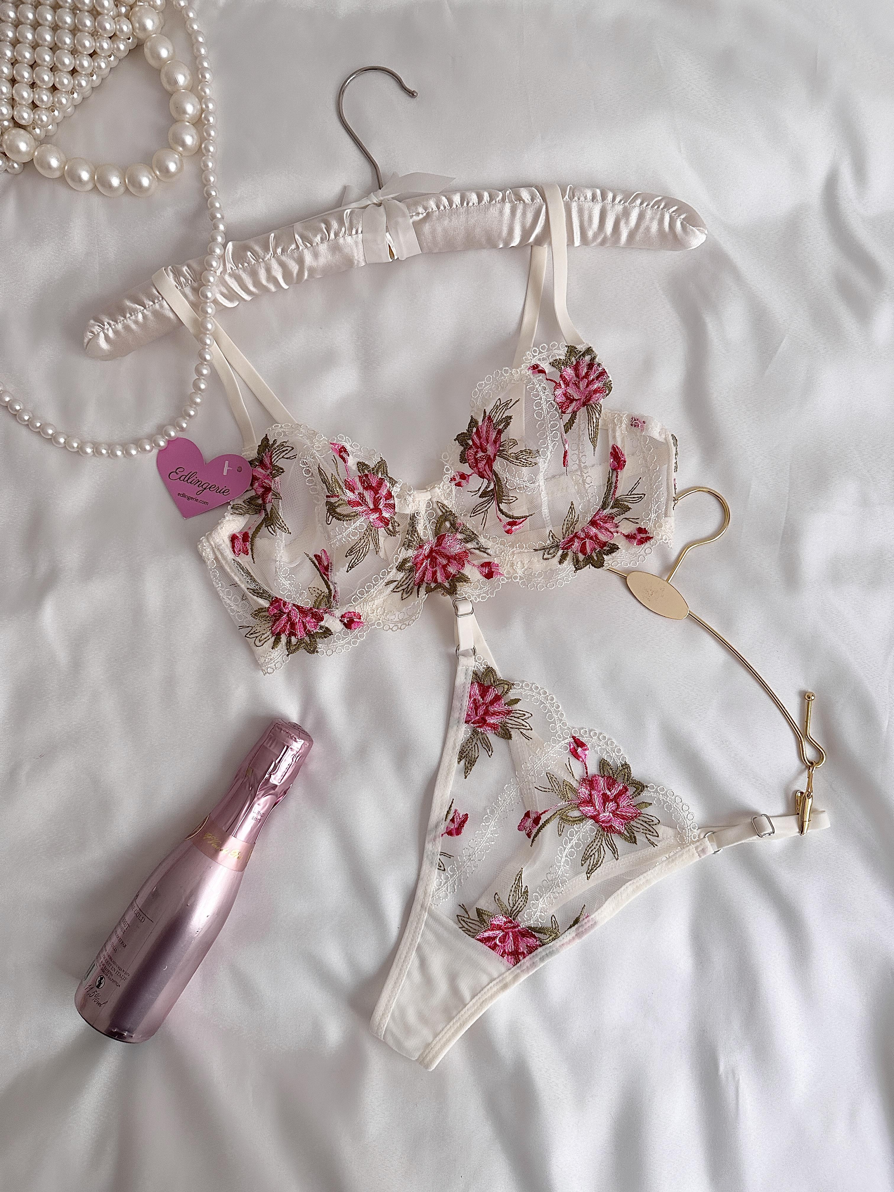 Avriel Bralet Takımı
