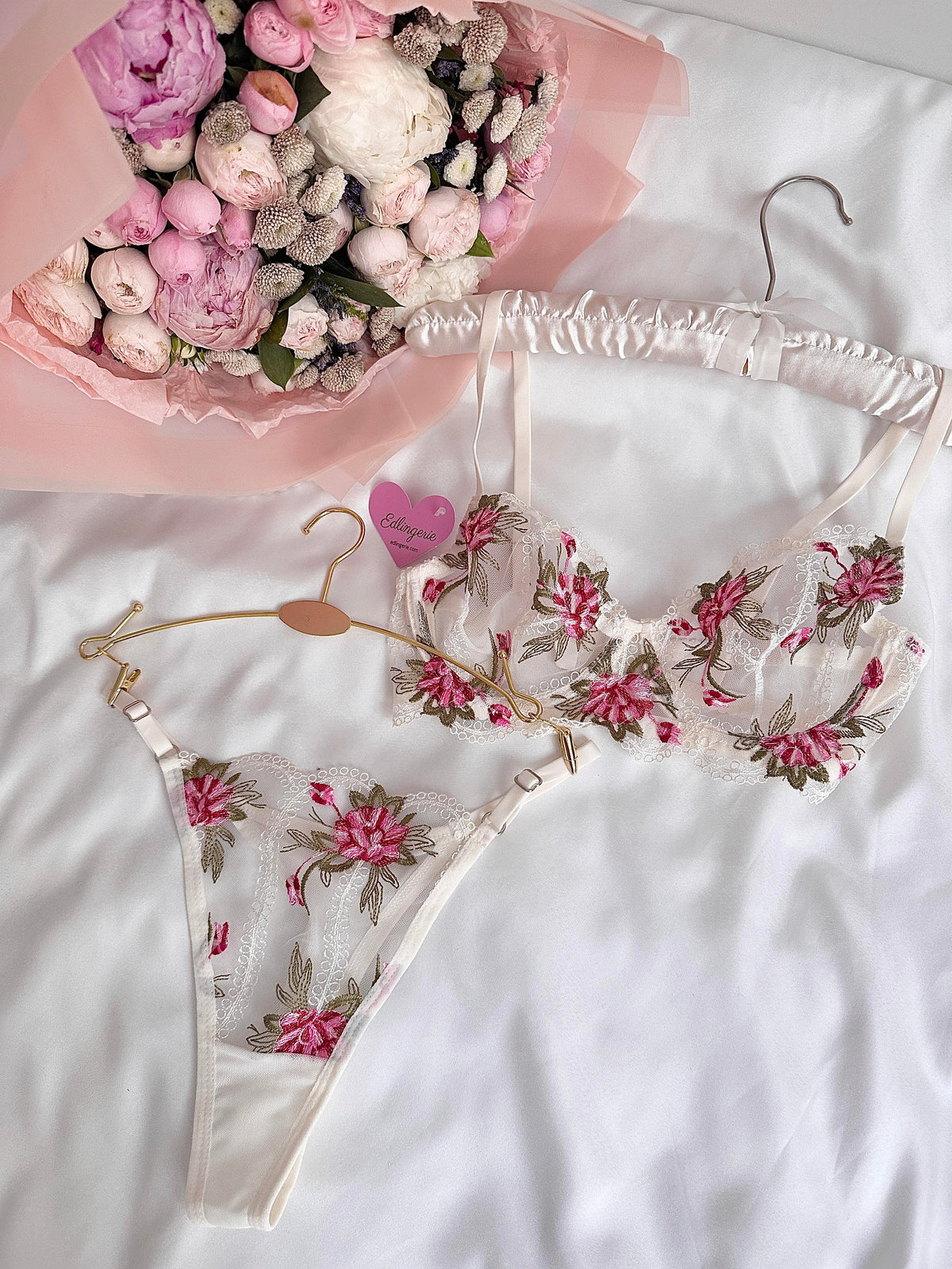 Avriel Bralet Takımı