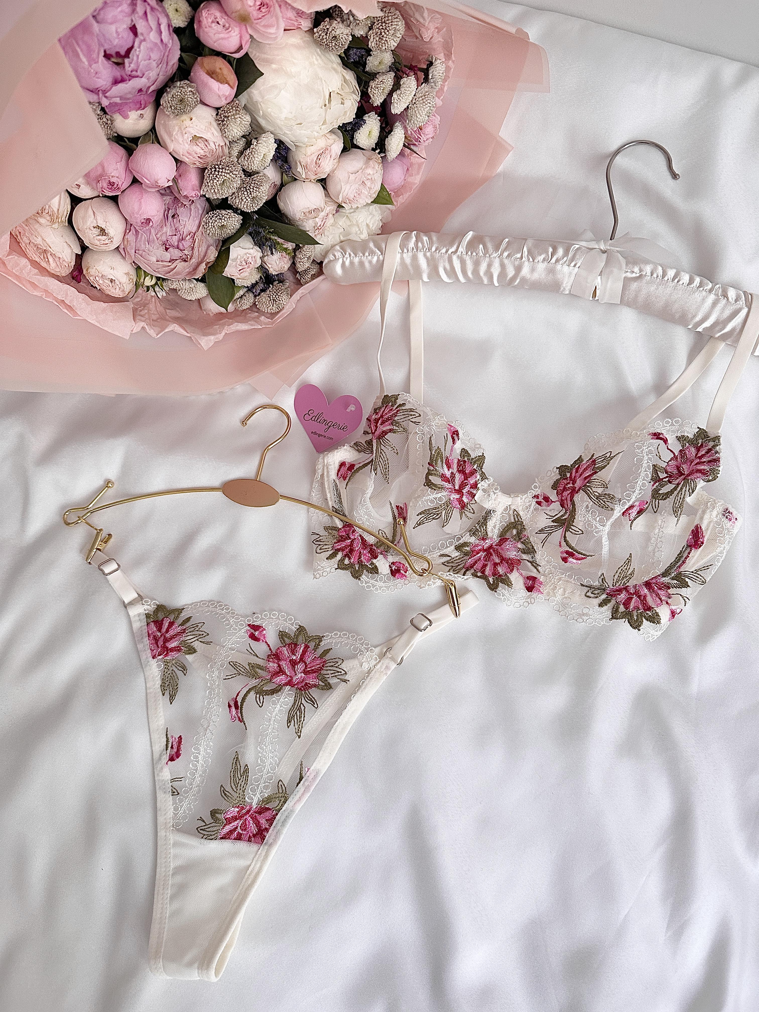 Avriel Bralet Takımı