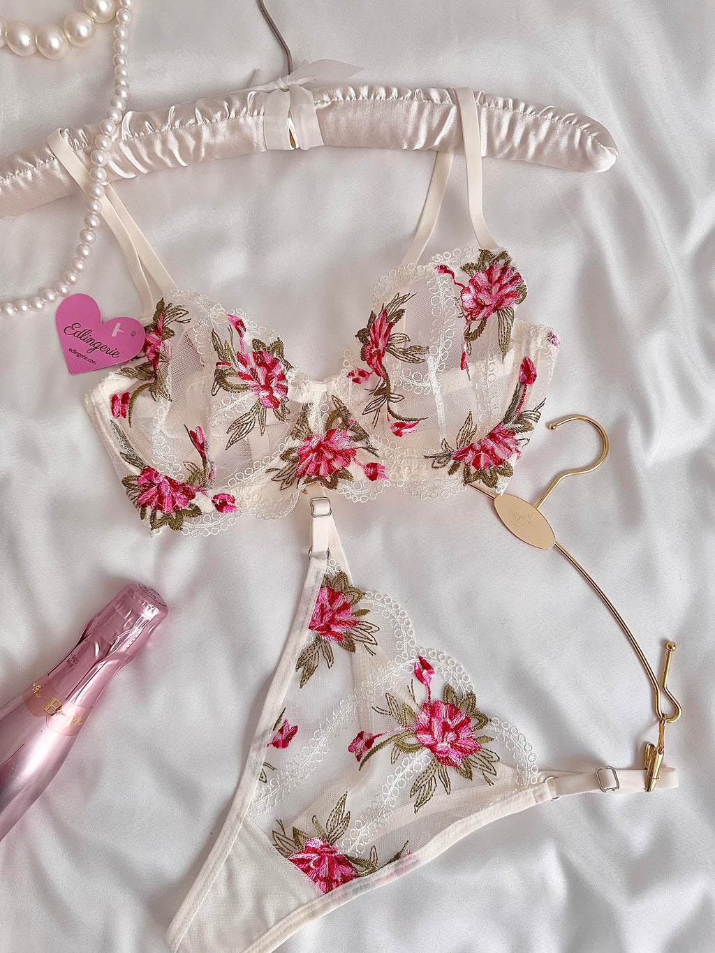 Avriel Bralet Takımı