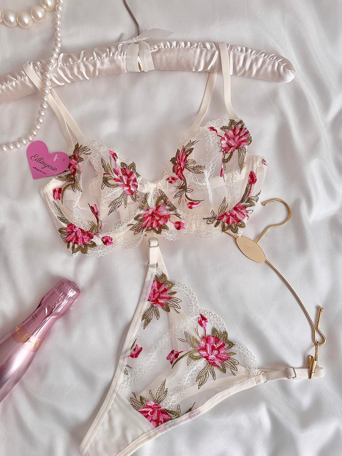 Avriel Bralet Takımı