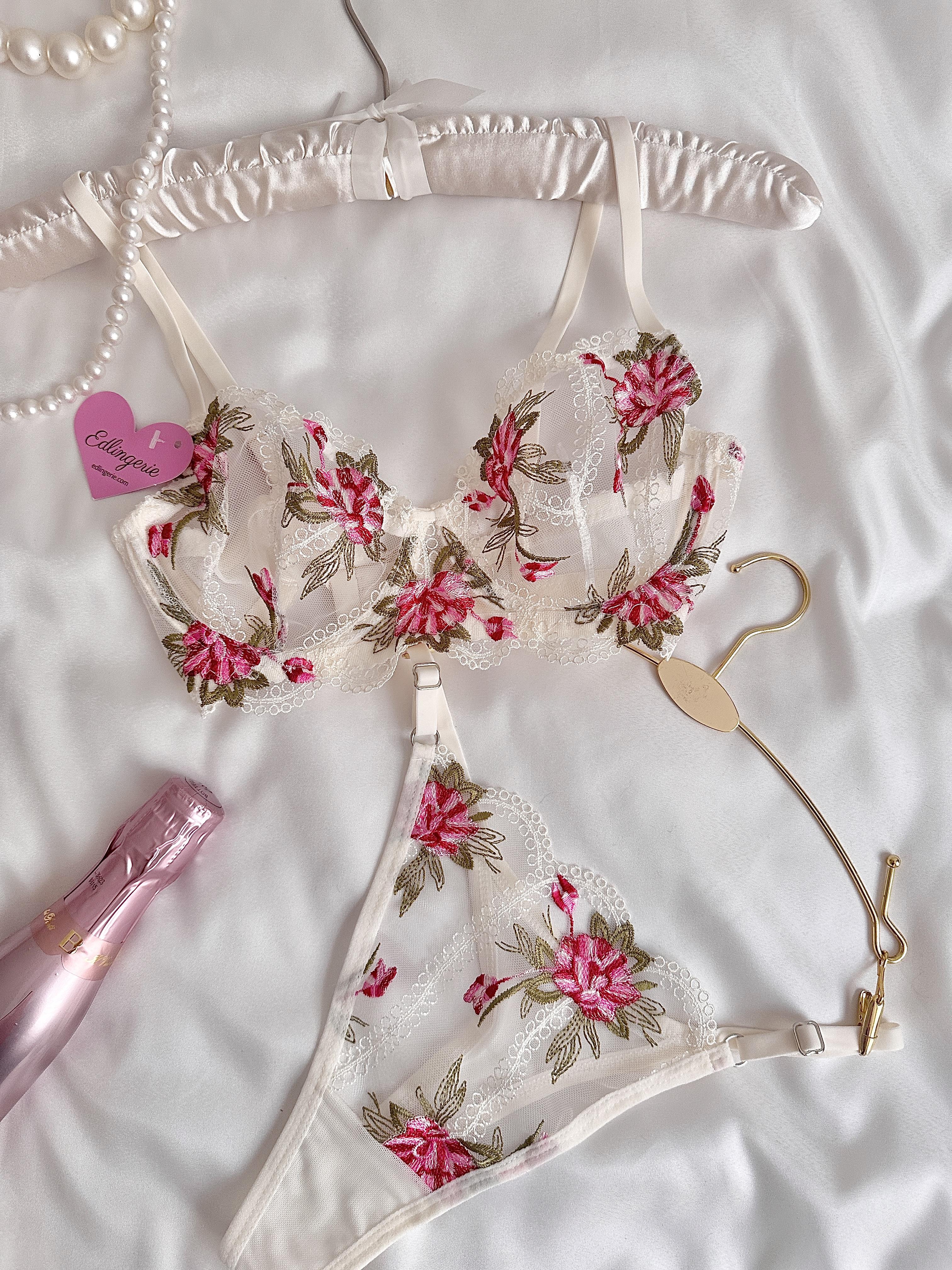 Avriel Bralet Takımı