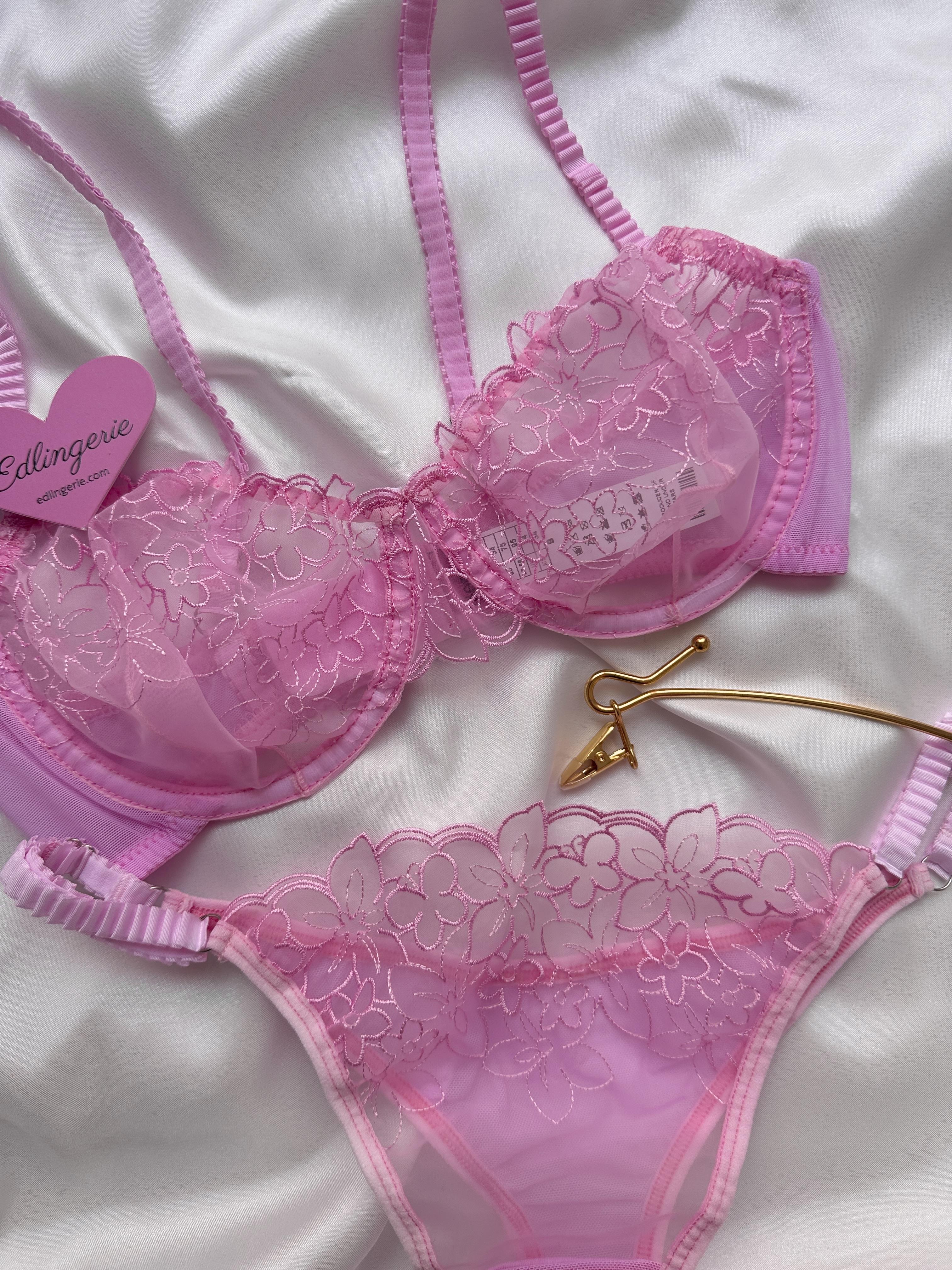 Diana Bralet Takımı