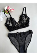 Esta Bralet Takımı