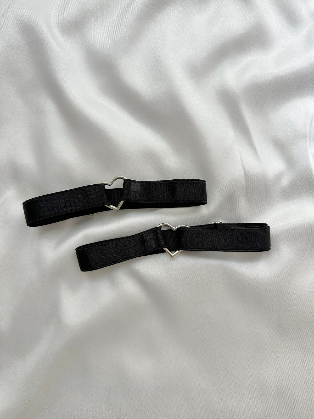 Heart Detail Harness