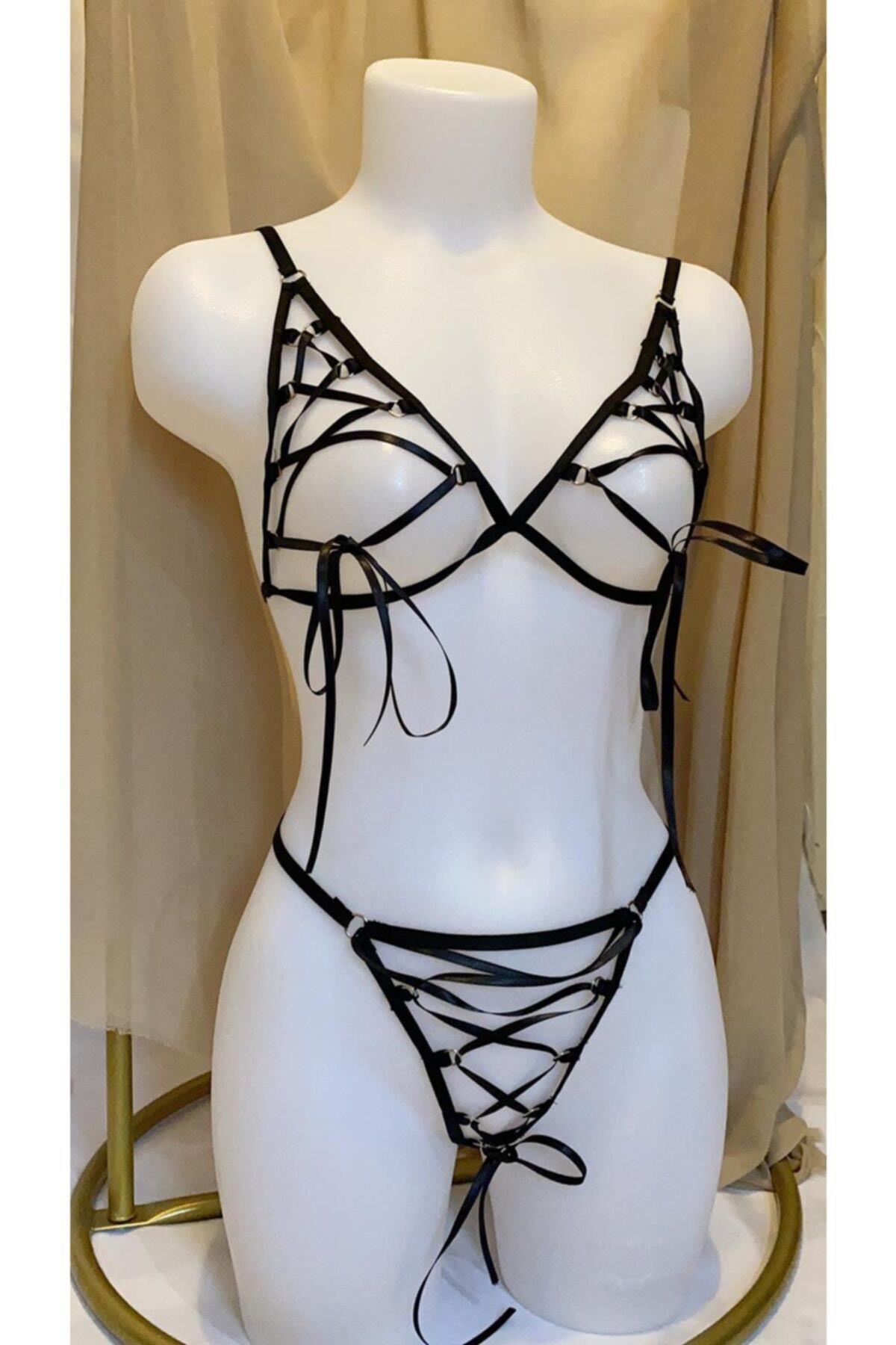 Kurdela Detaylı  Set