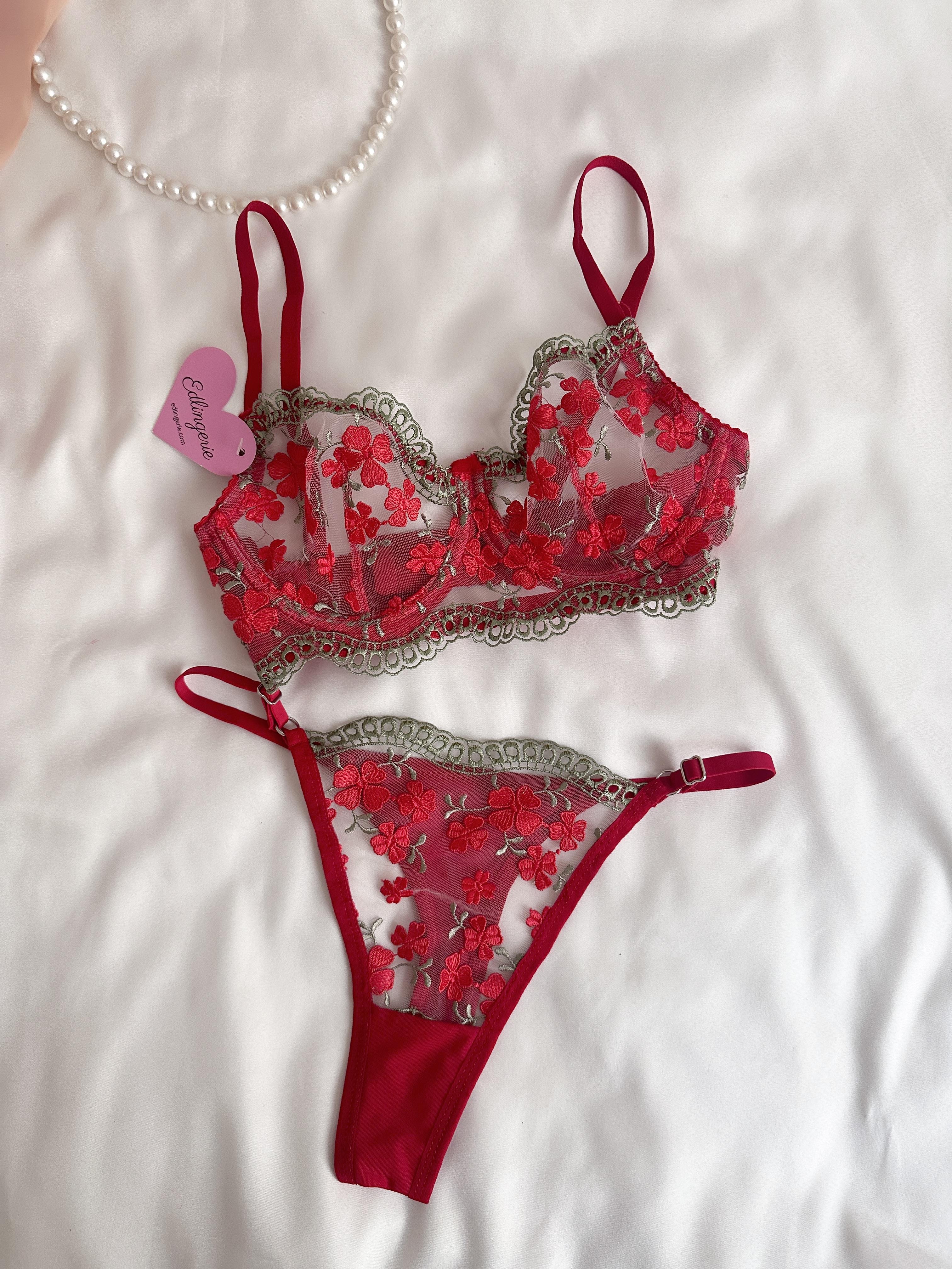 Liana Bralet Takımı