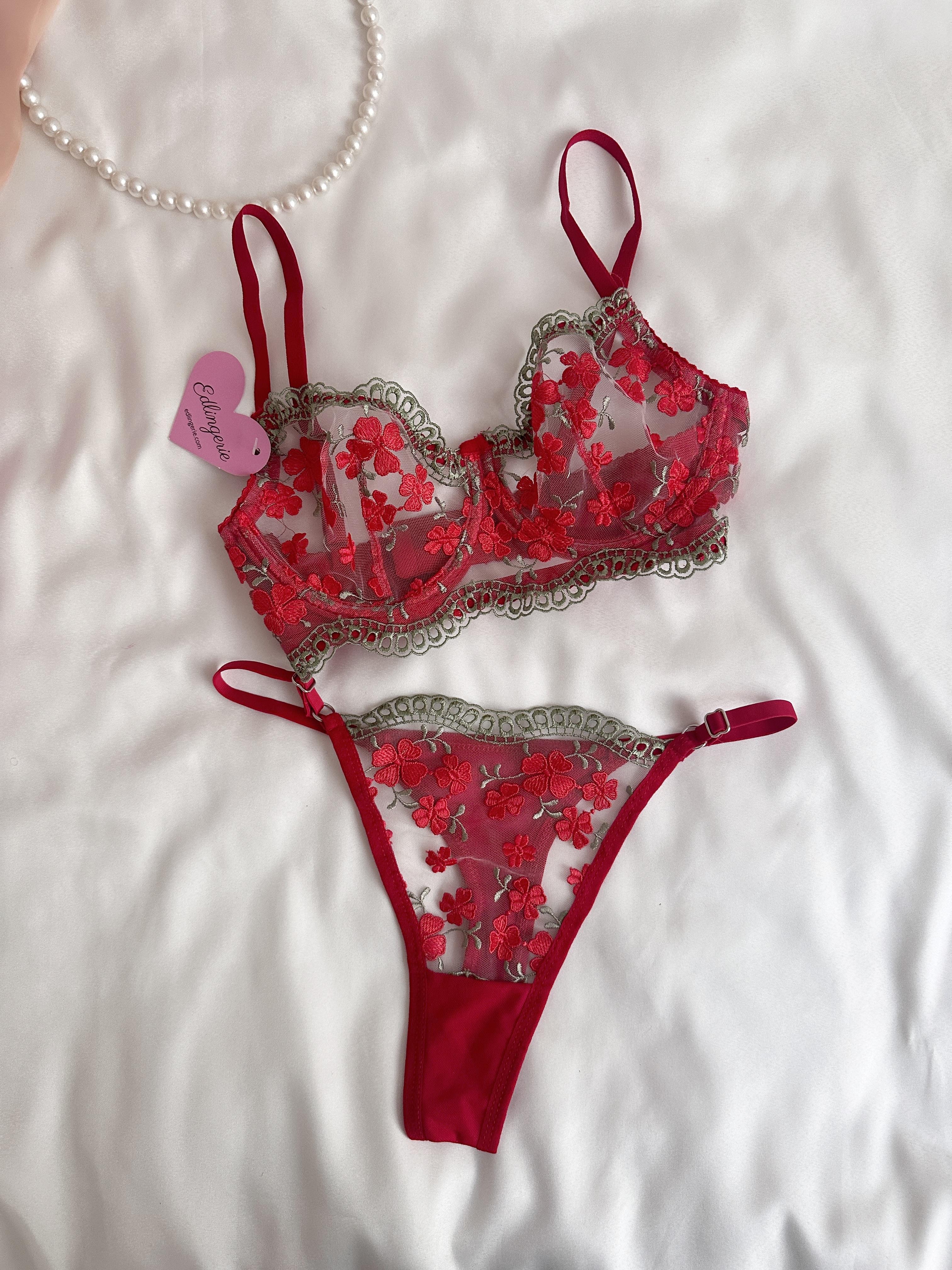 Liana Bralet Takımı