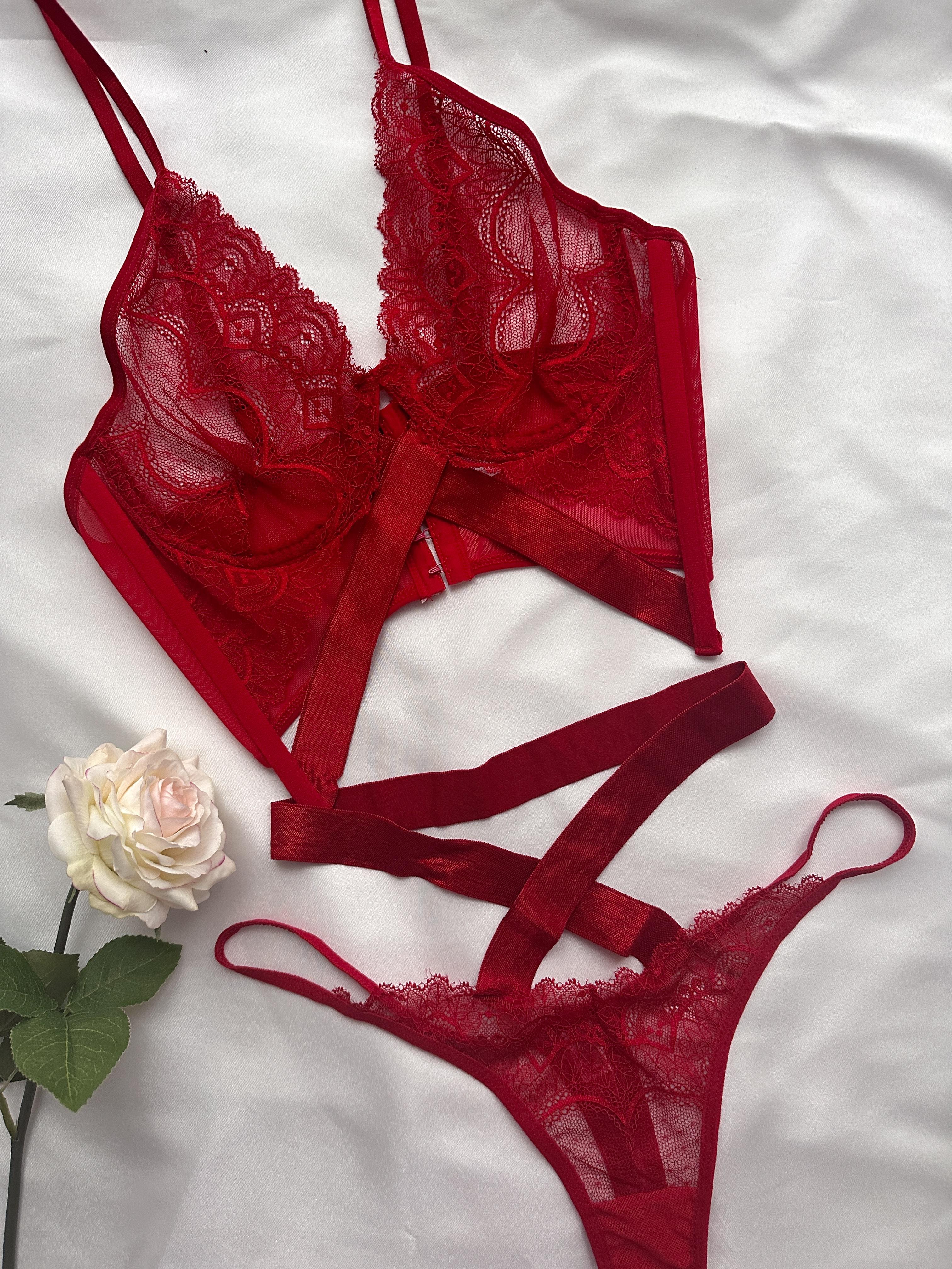 Mathilda Bralet Takımı