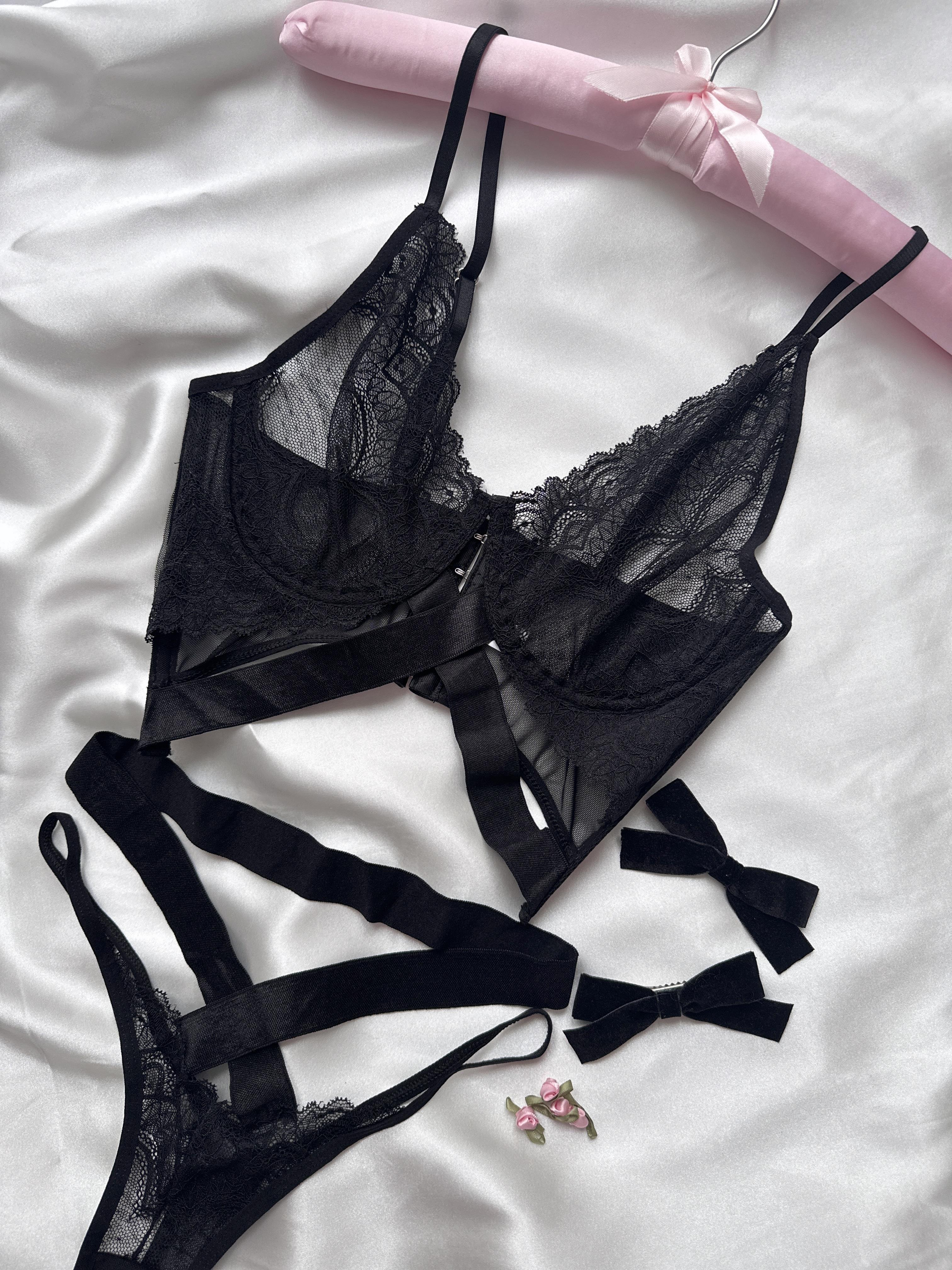 Mathilda Bralet Takımı