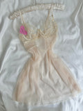 Niana Babydoll