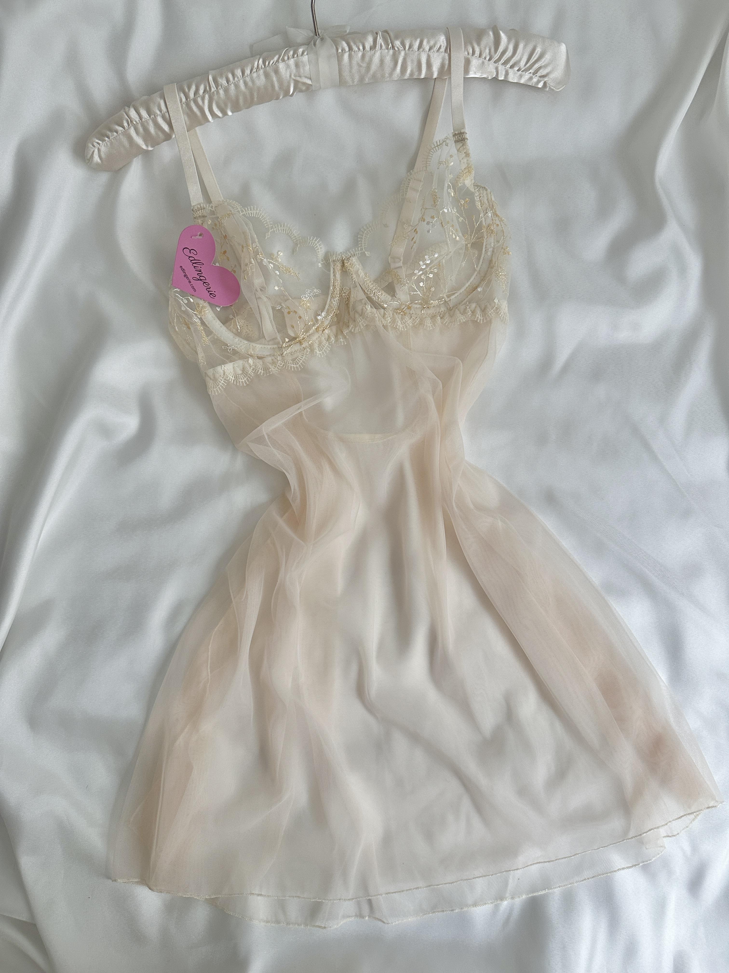 Niana Babydoll