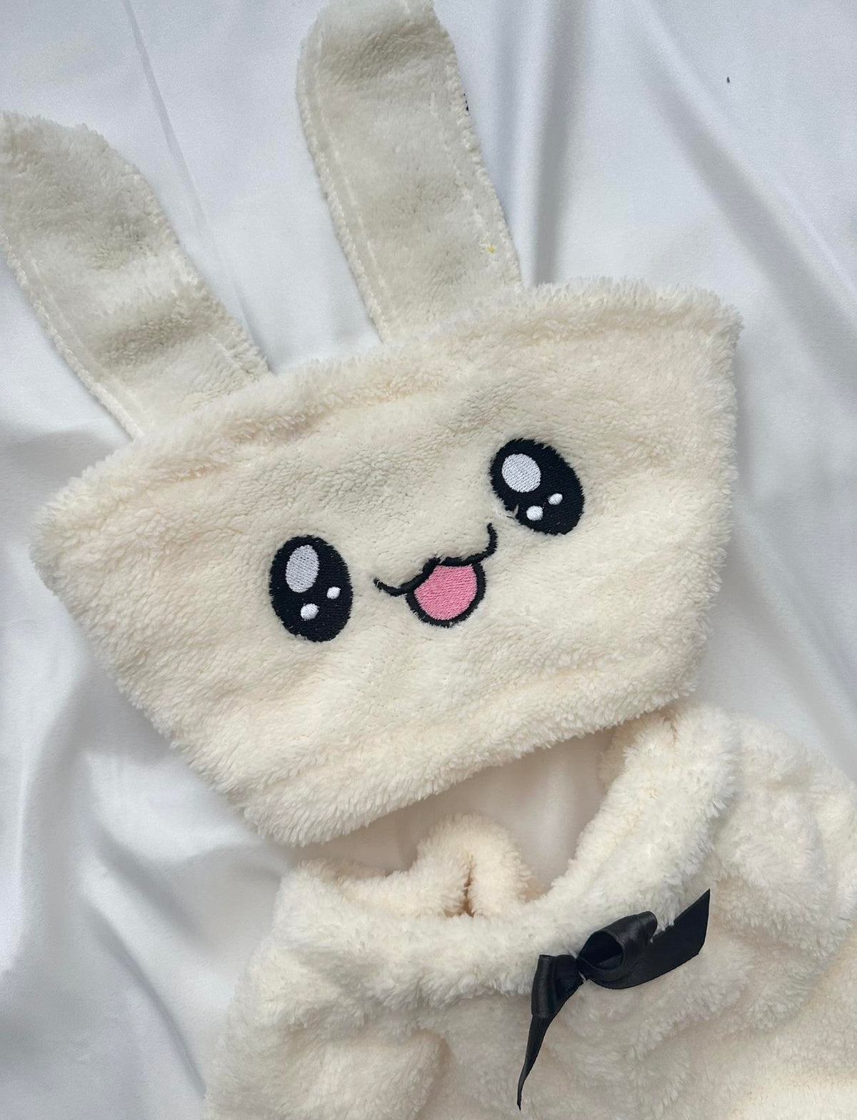 Peluş Wellsoft Şortlu Büstiyer Pijama Takımı