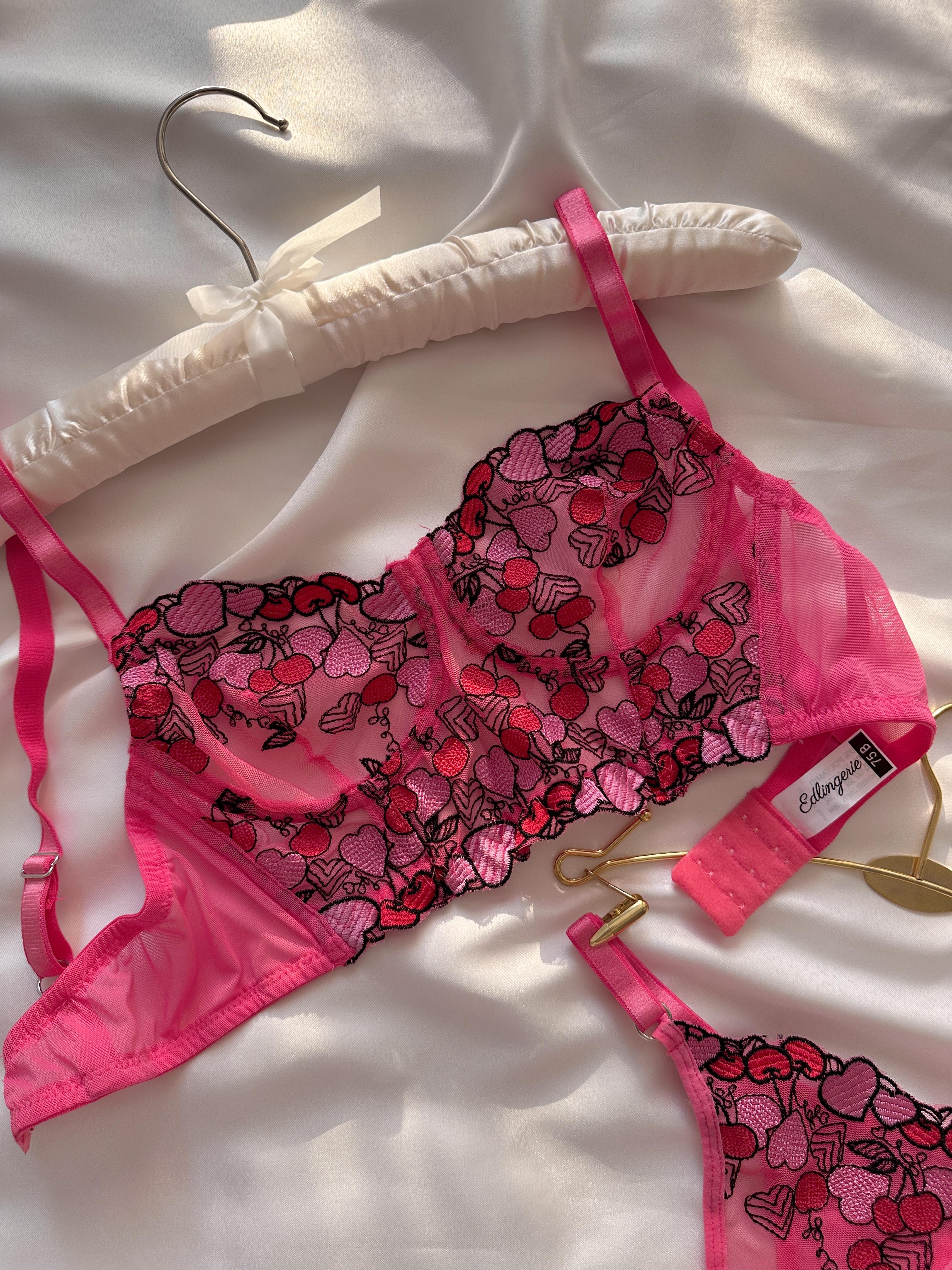 Raina Bralet Takımı
