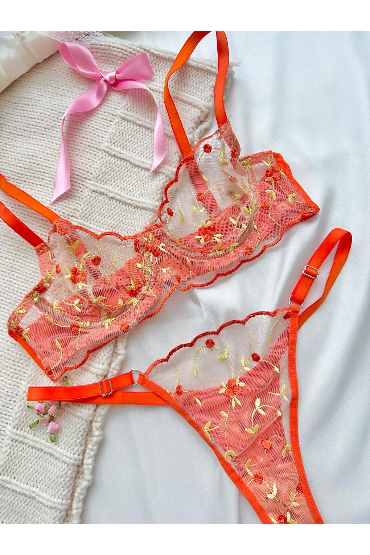 Tresor Bralet Takımı