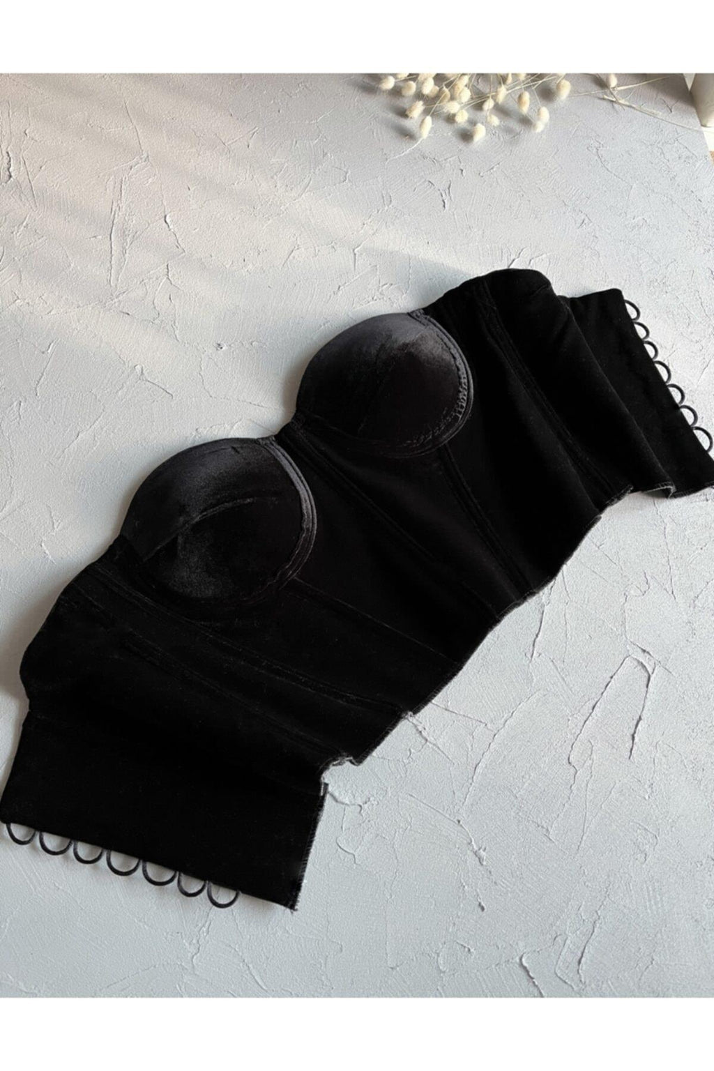 Vintage Korse
