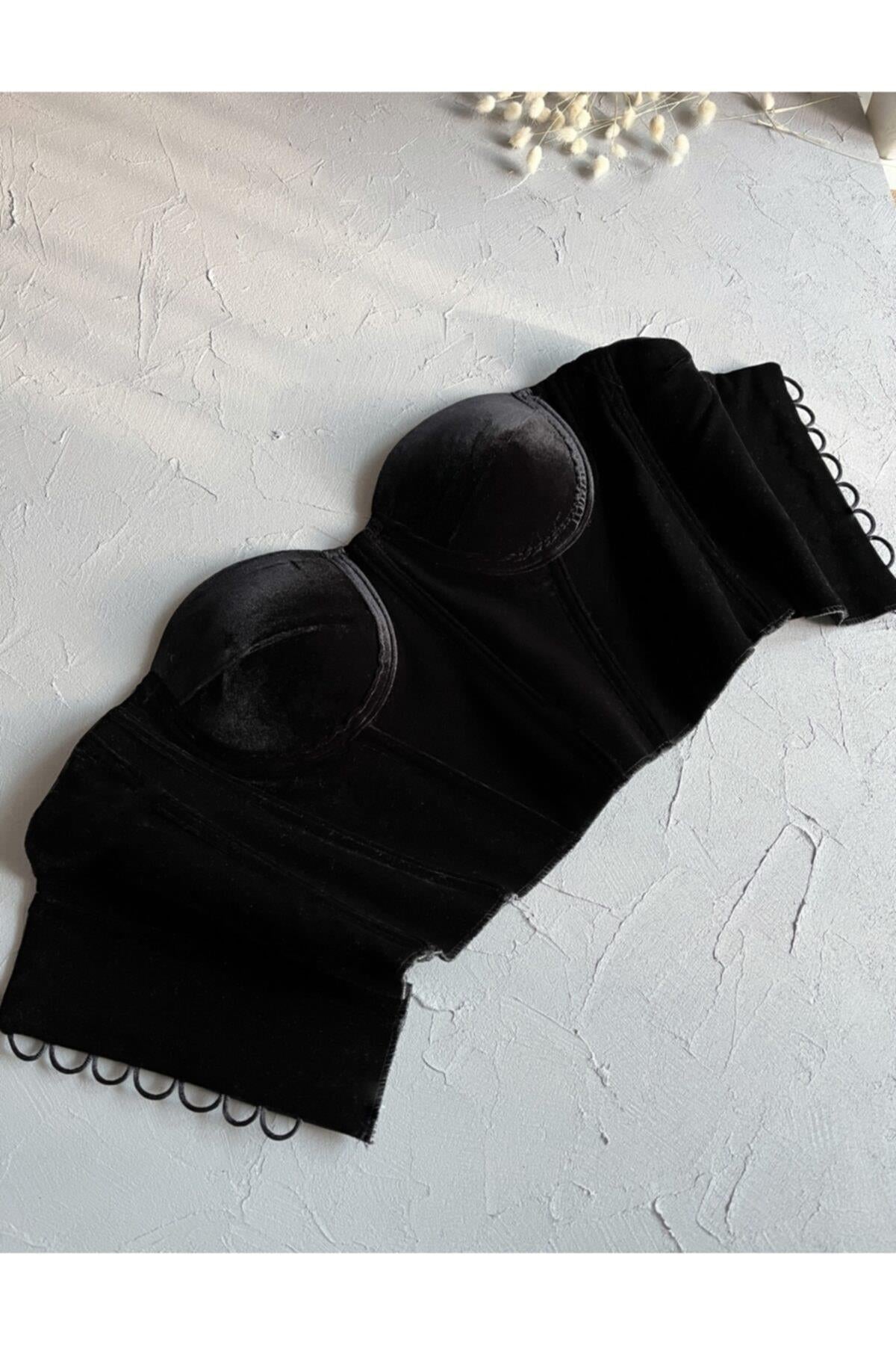 Vintage Korse